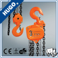 Manual Able , Hand Pulling Chain Block